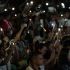 Telco brings digital learning to Cagayan Valley students