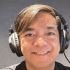 'Goku ng Pinas' Jeff Utanes dies