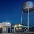 Lucio Co Group acquires Villar’s PrimeWater