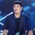 Rico Blanco, Nina to banner Broken Hearts Club concert
