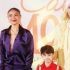 'Call Me Mother' heads abroad after crossing P300M in local box office