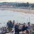 NBI retracing Philippines stay of Bondi Beach shooters