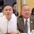 LGU 'financial assistance' jumps seven-fold to P37 billion in 2026
