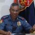 Ex-PNP chief Torre named MMDA general manager