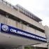 CAAP, PCG go on heightened alert for the holidays
