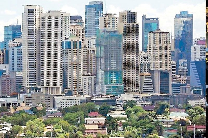 NCR residential condo market cools as POGO premiums fade