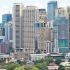 NCR residential condo market cools as POGO premiums fade