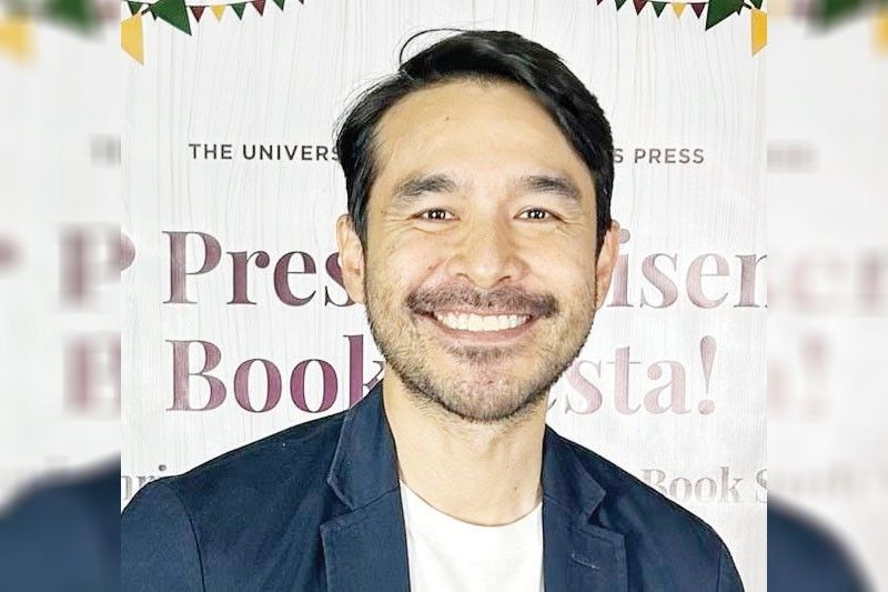 Atom Araullo seeks answers to questions people have about national issues