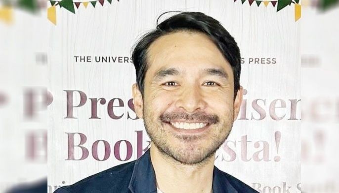 Atom Araullo seeks answers to questions people have about national issues