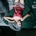 'Bed rotting' can be self-care if done right, says doctor