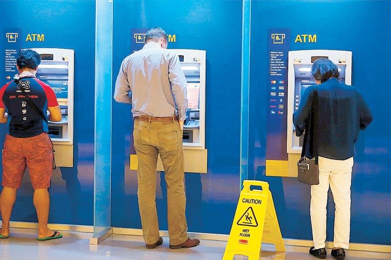 Banks navigate volatility with cautious optimism