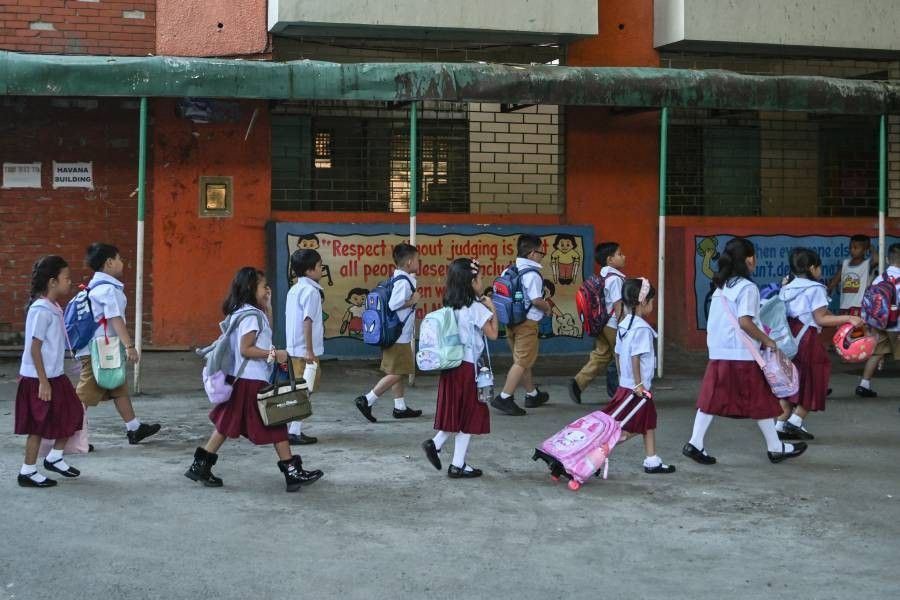 Hulidap as a governance pattern: How silent penalty building weakens small schools