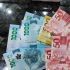Budget releases hit P4.57 trillion in 11 months