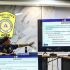 QCPD: Missing bride-to-be faced financial woes