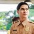 Piolo Pascual: ‘My love life is my career’