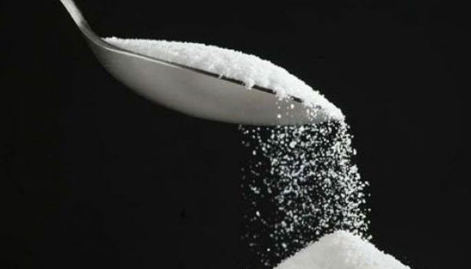 DA extends sugar import ban to December 2026