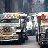 PUV digital provisional authority OK – LTFRB