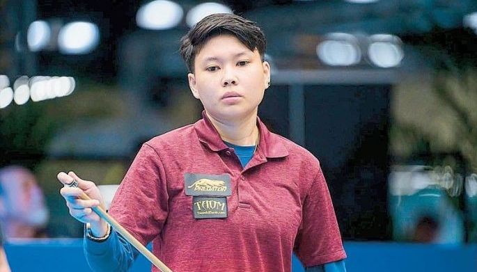 Centeno takes quarters exit