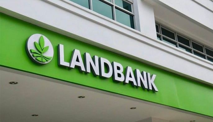 Landbank to issue bonds in 1st quarter 2026