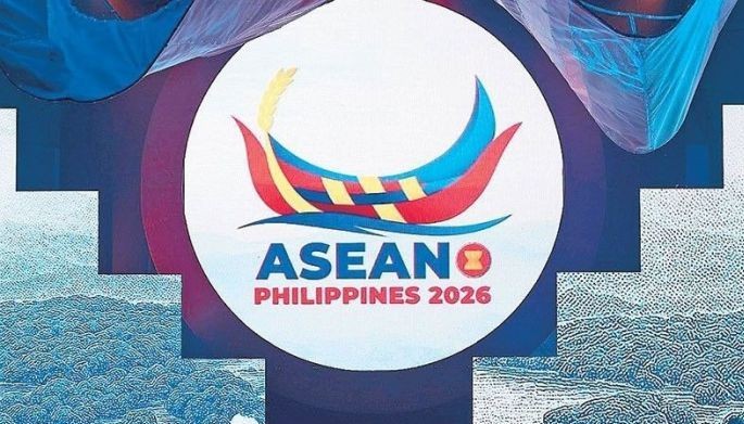FFCCCII optimistic on 2026 growth as Philippines chairs ASEAN