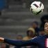Mbappe matches Ronaldo record