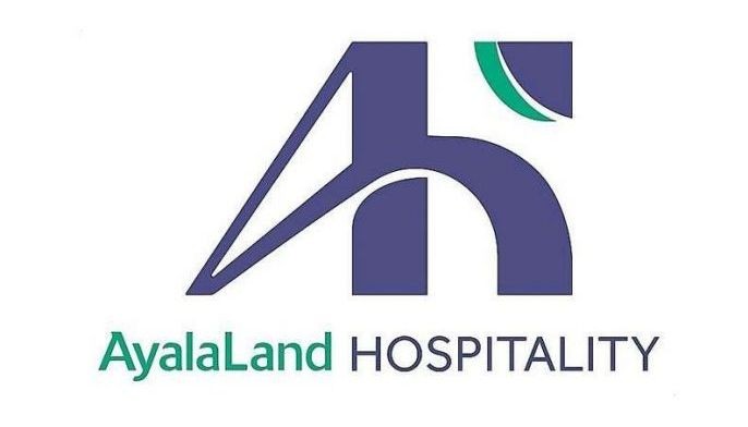 ALH to elevate Filipino hospitality to world stage