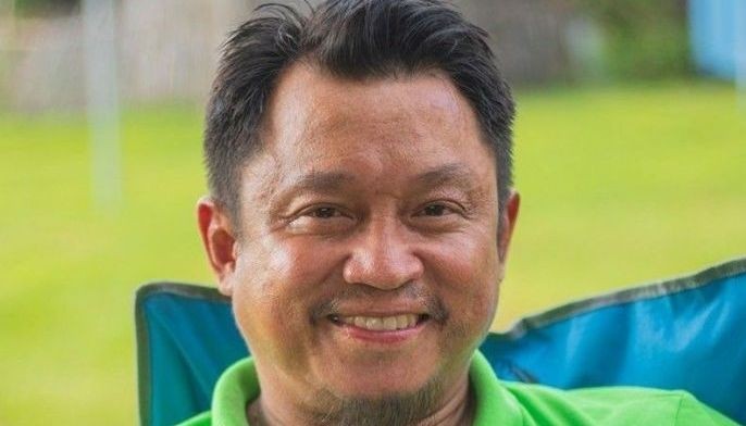 CA delists Pryde Henry Teves as terrorist
