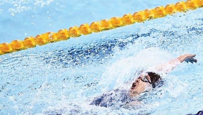 Cash incentives ng Pinoy medalists inihahanda na