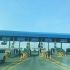 SMC expressways go toll-free for holidays