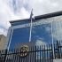 DOF flags softer BIR, BOC revenues