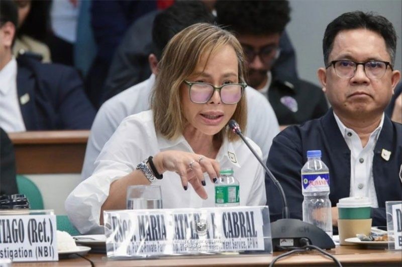 Autopsy at DNA ni Cabral, pinuna ng forensic experts