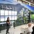 Energy Secretary Garin opens MGI Visitor Center, pushes geothermal growth and environmental stewardship in the country