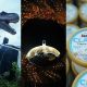 Lakbay Norte: Dino park, Christmas displays in Nueva Ecija