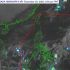 2 to 8 tropical cyclones likely in early 2026
