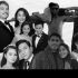 JakBie, MarVen, CatSam: Celebrity breakups in 2025