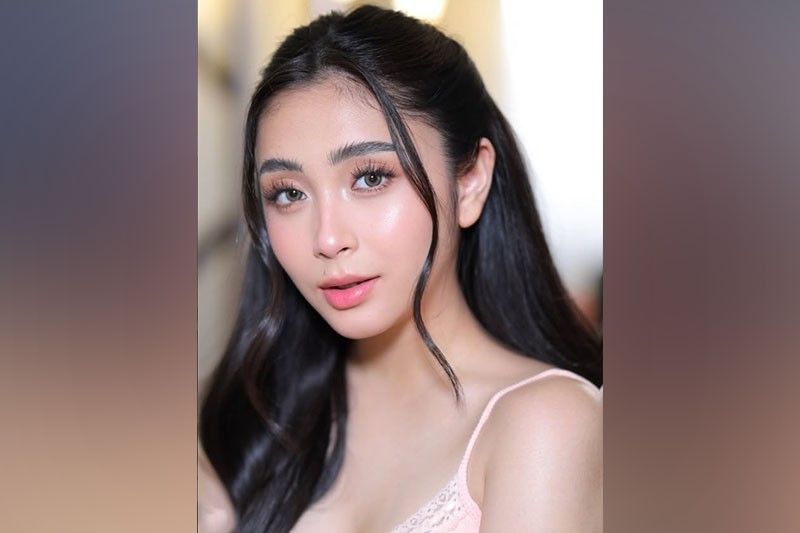 Miss Inaming Herlene, inaming napahiya! | Pilipino Star Ngayon