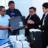 DPWH hands over Cabral’s computer, files to Ombudsman
