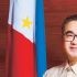 Go pushes economic efficiency in 2026 budgets