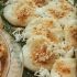 Palitaw: The Easiest Kakanin to Make for Christmas