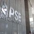 PSEi gains further momentum