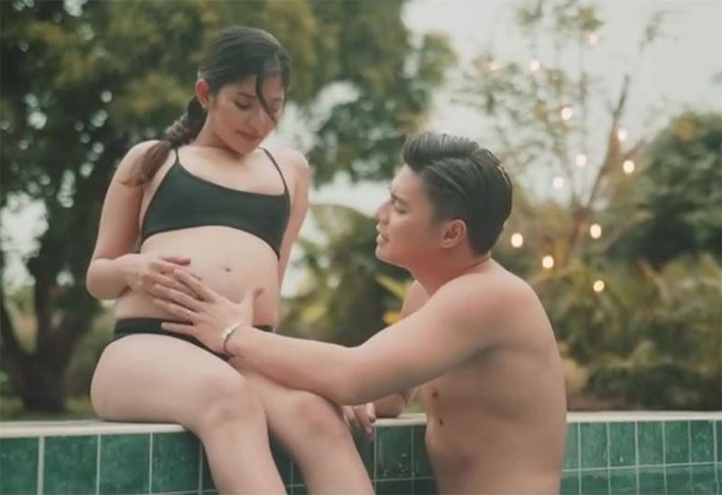 Mabdos si Loisa