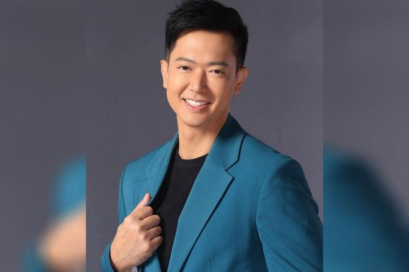 Ronnie gigamit sa scammer