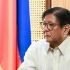 Marcos seeks passage of bill creating IPC