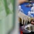 2 kids lose fingers due to powerful firecrackers