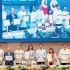 Bicam signs report on 2026 national budget