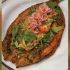 5 chefs give tips for a happy, healthy Media Noche