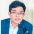 Palace wants to know how Leviste got ‘Cabral files’