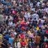 PNP tightens road safety for New Year
