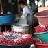 Fireworks-related injuries rise to 112