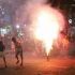 Tondo firecracker blast kills 12-year-old boy